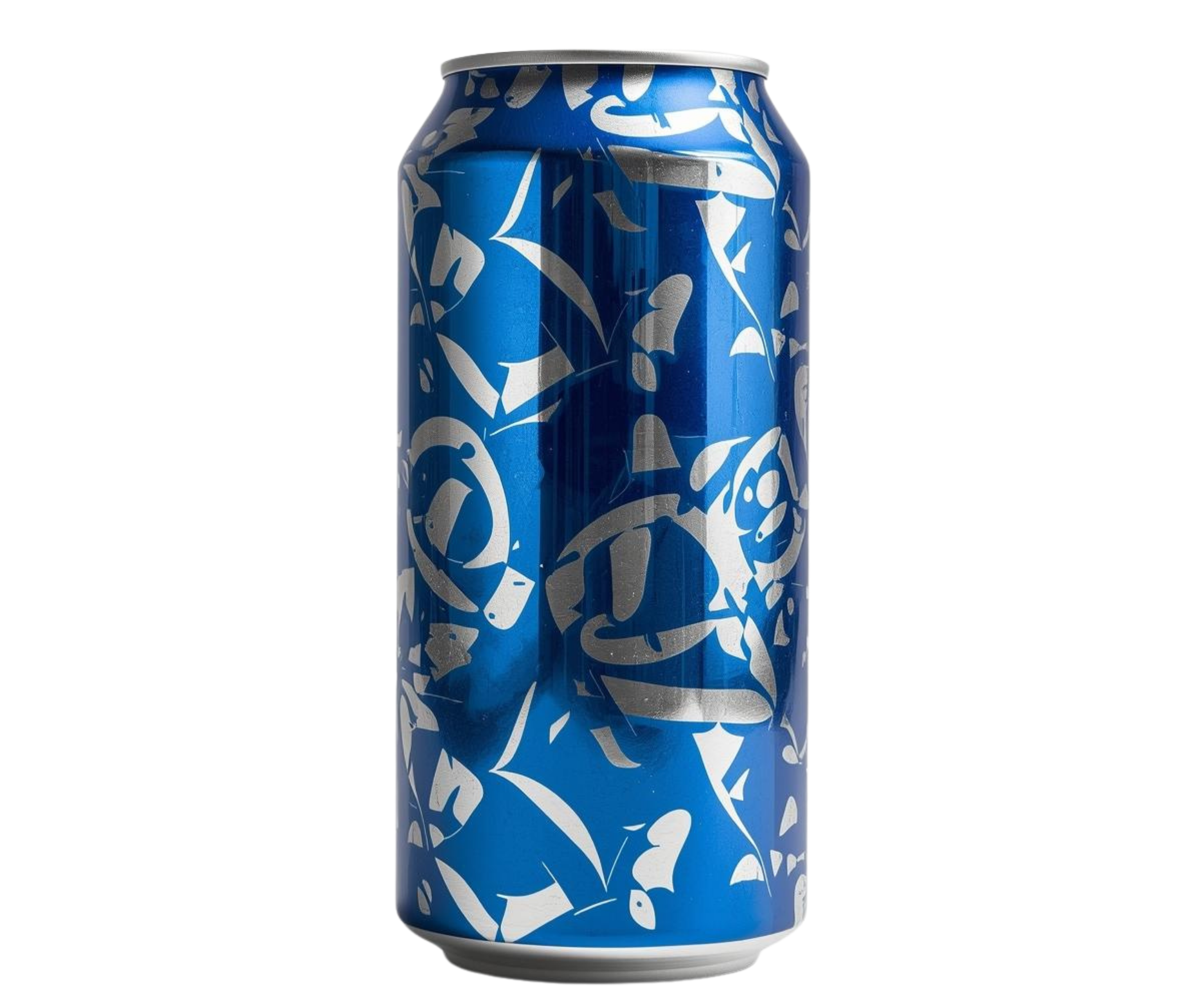 Energy Drink